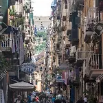 Basso Napoli 41