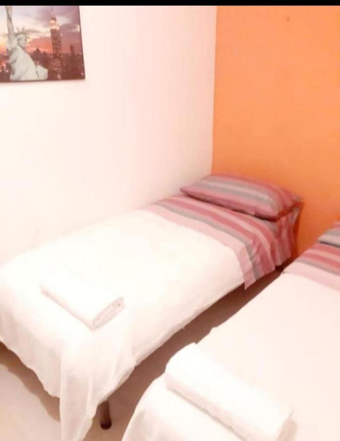 Apartment Basso 41 *
